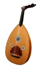 oud